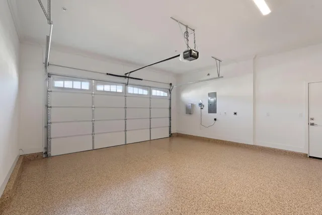 $835,000 | 3040 Carrousel Street, Lodi, CA 95242