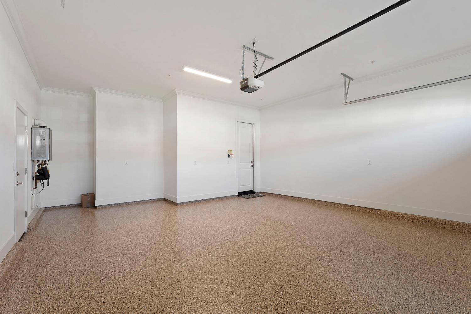 3040 Carrousel Street Lodi, CA 95242 - Photo 43 of 46