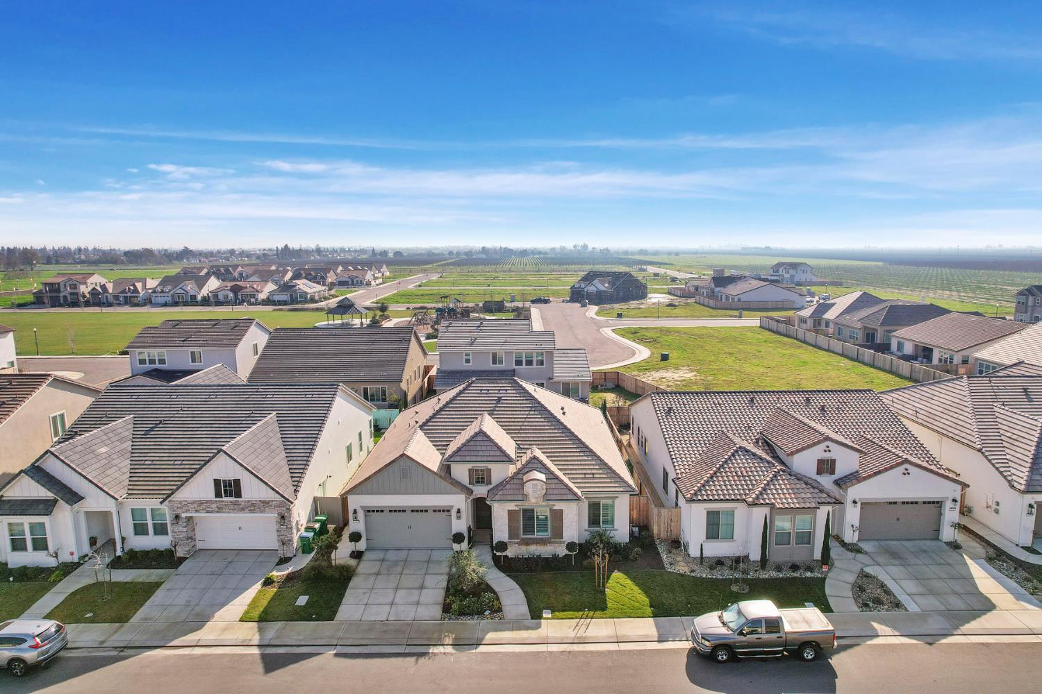 3040 Carrousel Street Lodi, CA 95242 - Photo 44 of 46