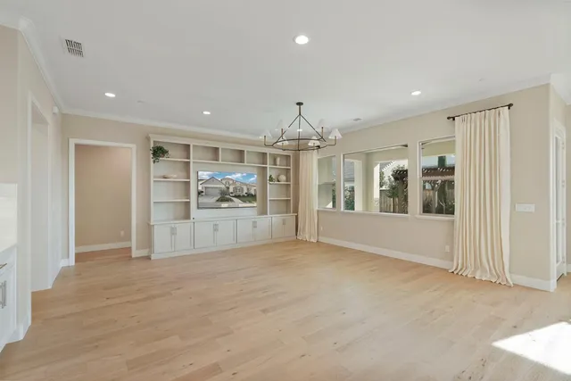 $835,000 | 3040 Carrousel Street, Lodi, CA 95242