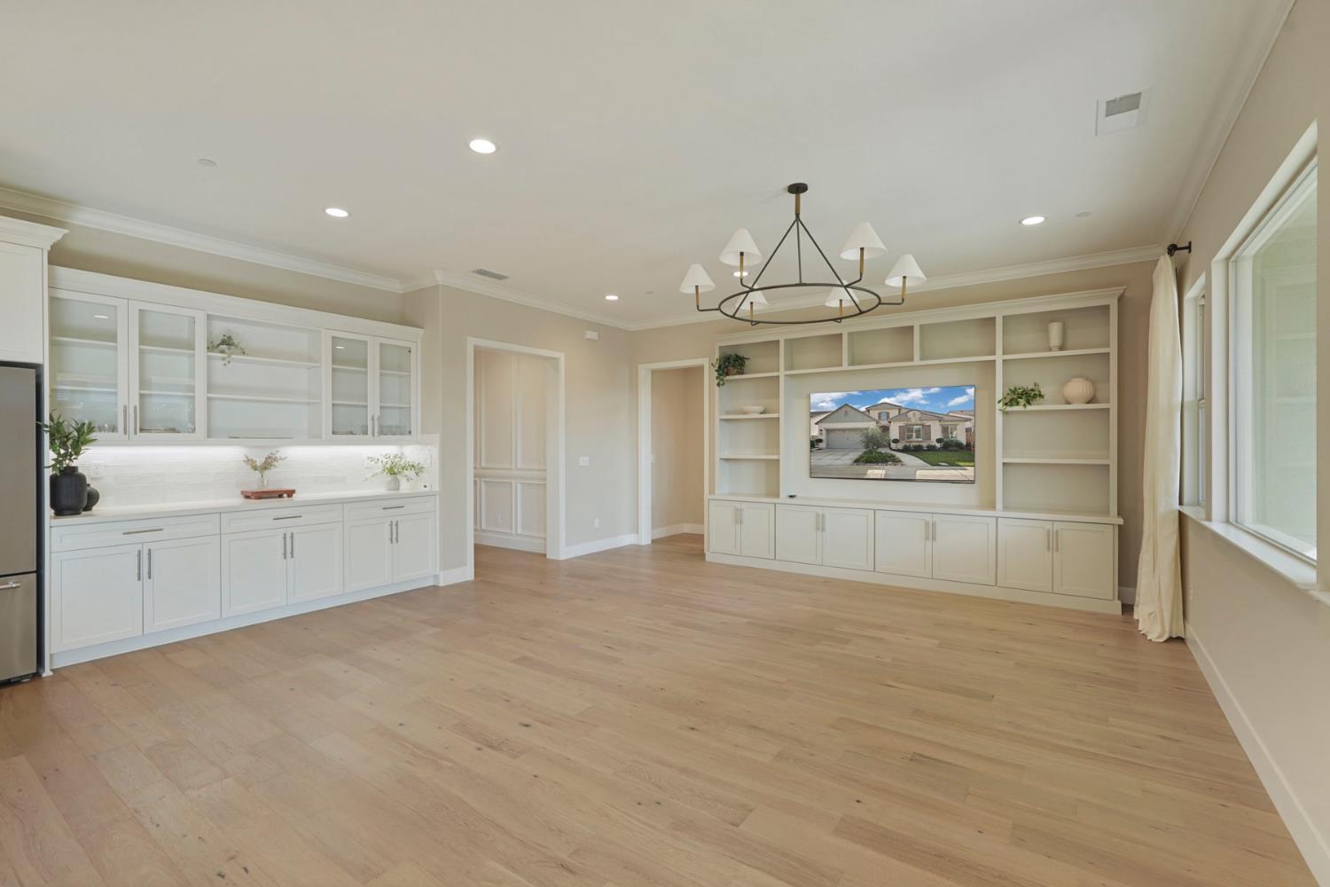 3040 Carrousel Street Lodi, CA 95242 - Photo 6 of 46