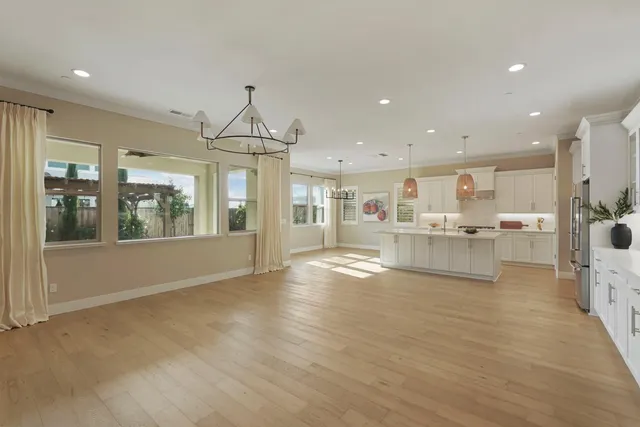 $835,000 | 3040 Carrousel Street, Lodi, CA 95242