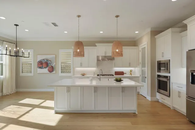 $835,000 | 3040 Carrousel Street, Lodi, CA 95242