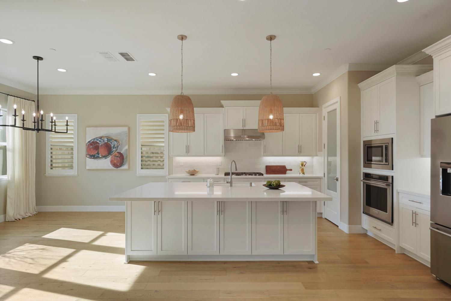 3040 Carrousel Street Lodi, CA 95242 - Photo 8 of 46