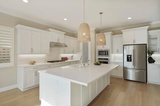 $835,000 | 3040 Carrousel Street, Lodi, CA 95242