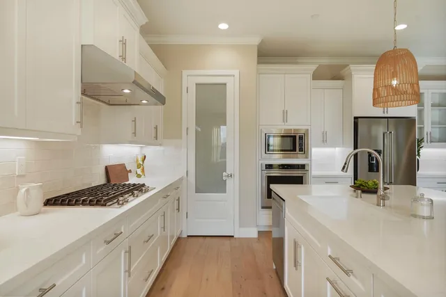 $835,000 | 3040 Carrousel Street, Lodi, CA 95242