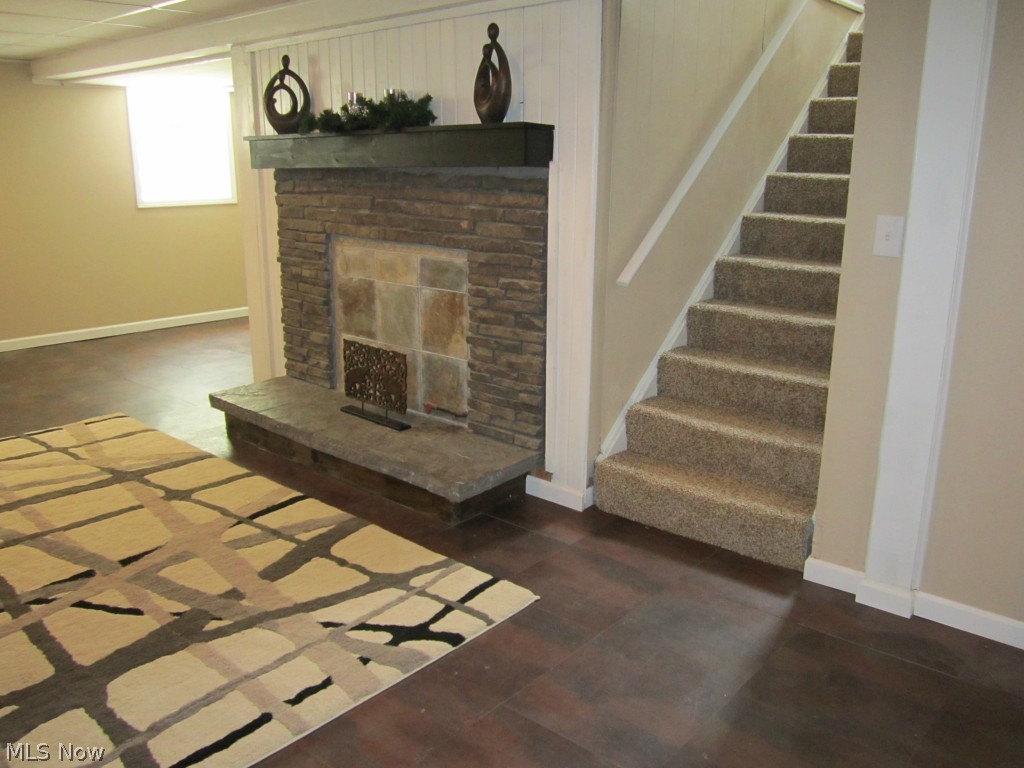 295 South Ridge Road East Geneva, OH 44041 - Photo 17 of 25 Gallery Image 17