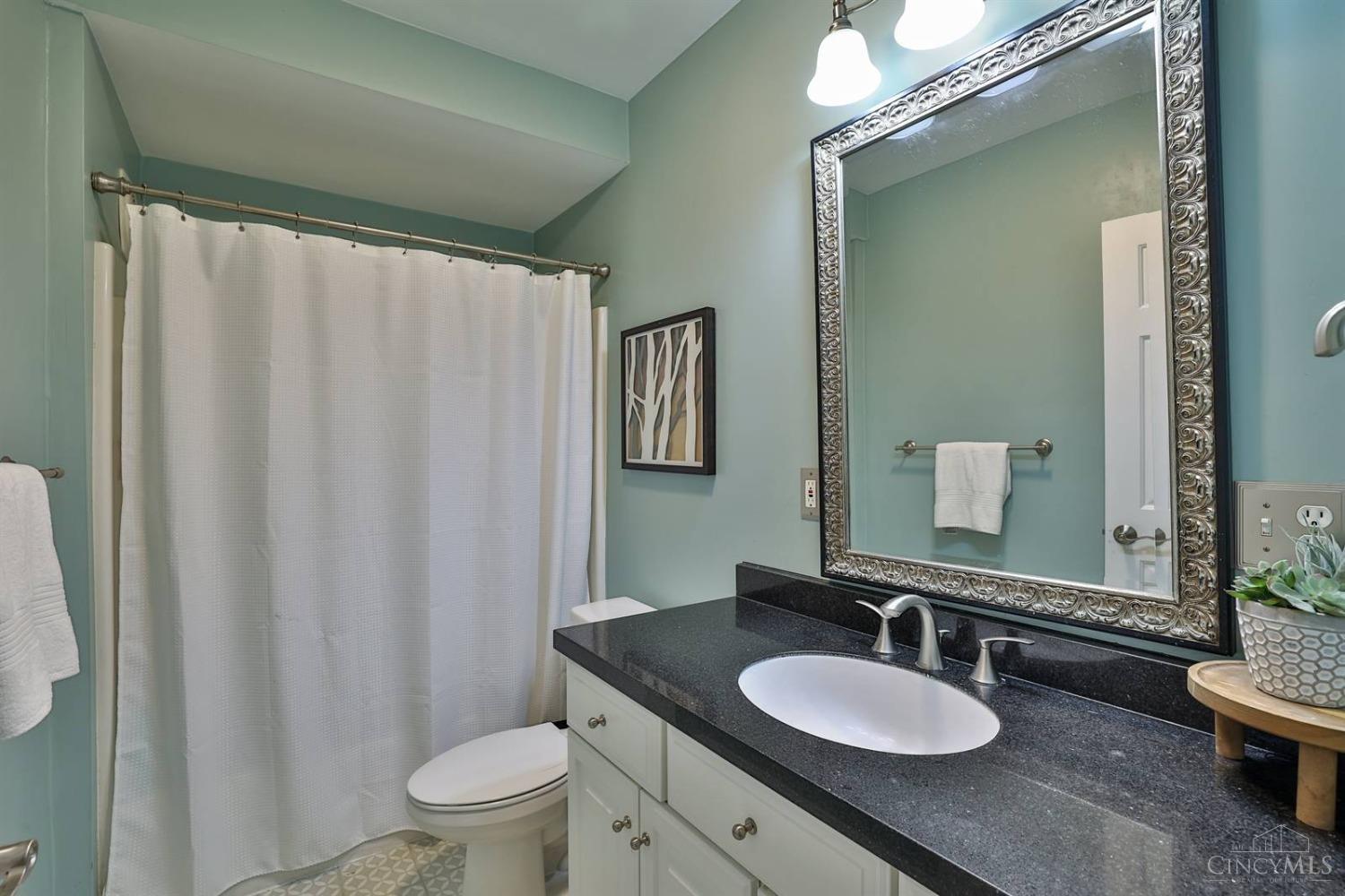8057 Hopper Road Cincinnati, OH 45255 - Photo 23 of 35 Gallery Image 23
