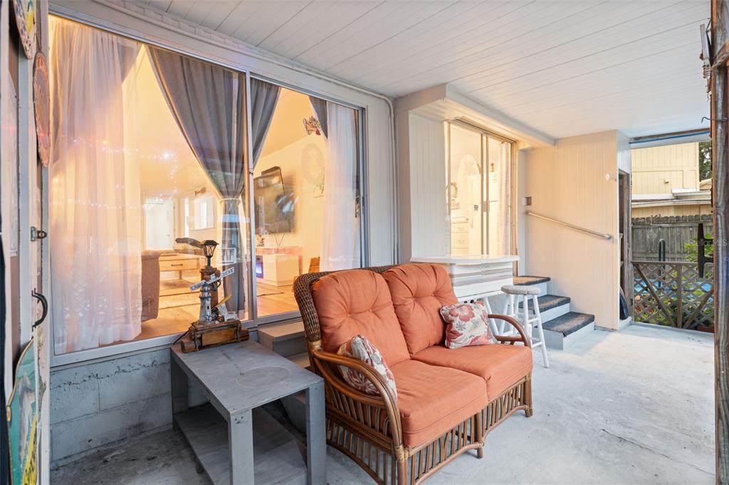 5527 Darlene Street Weeki Wachee, FL 34607 - Photo 31 of 44 Gallery Image 31