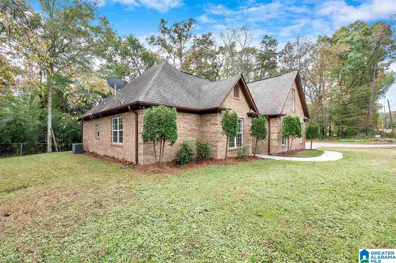 1730 Butler Road Alabaster, AL 35007 - Photo 13 of 35