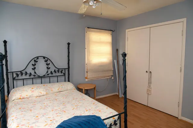 $109,900 | 1495 Augusta Highway, Allendale, SC 29810