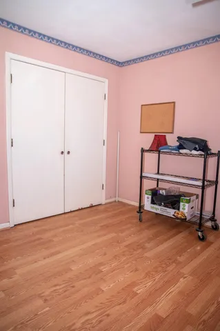 $109,900 | 1495 Augusta Highway, Allendale, SC 29810