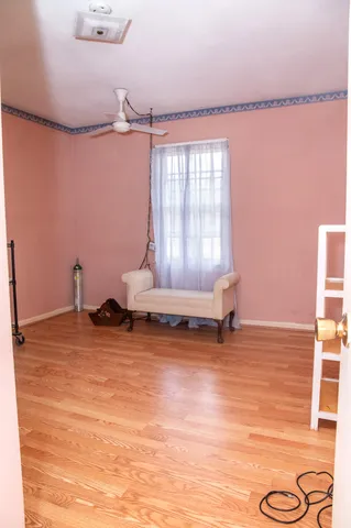 $109,900 | 1495 Augusta Highway, Allendale, SC 29810