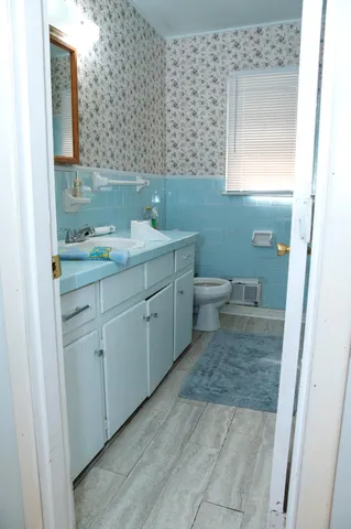 $109,900 | 1495 Augusta Highway, Allendale, SC 29810