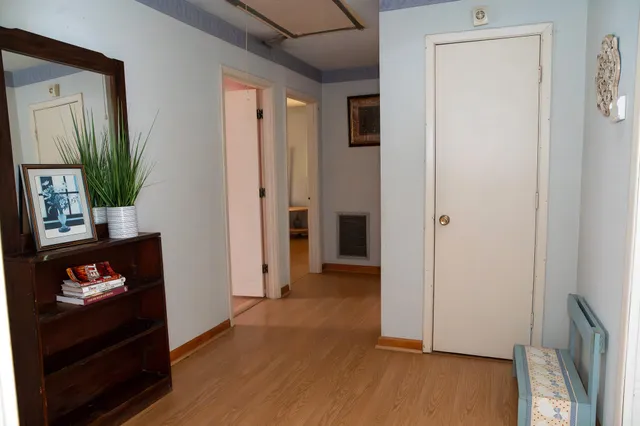 $109,900 | 1495 Augusta Highway, Allendale, SC 29810