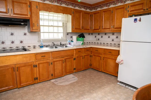 $109,900 | 1495 Augusta Highway, Allendale, SC 29810