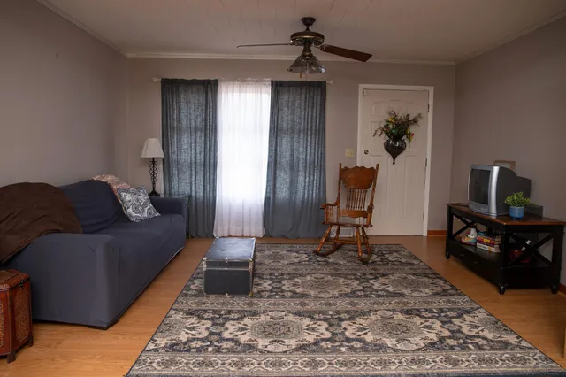 $109,900 | 1495 Augusta Highway, Allendale, SC 29810