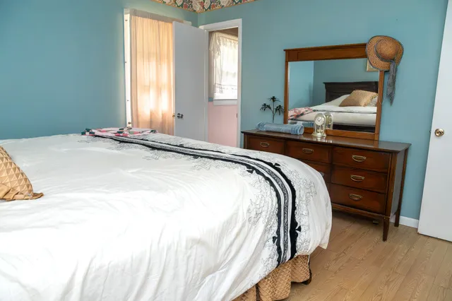 $109,900 | 1495 Augusta Highway, Allendale, SC 29810