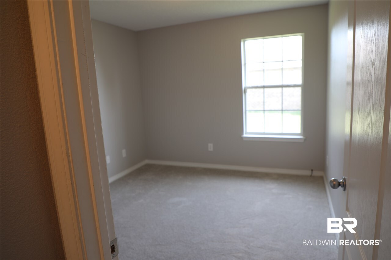 15450 Paddington Drive Foley, AL 36535 - Photo 31 of 32