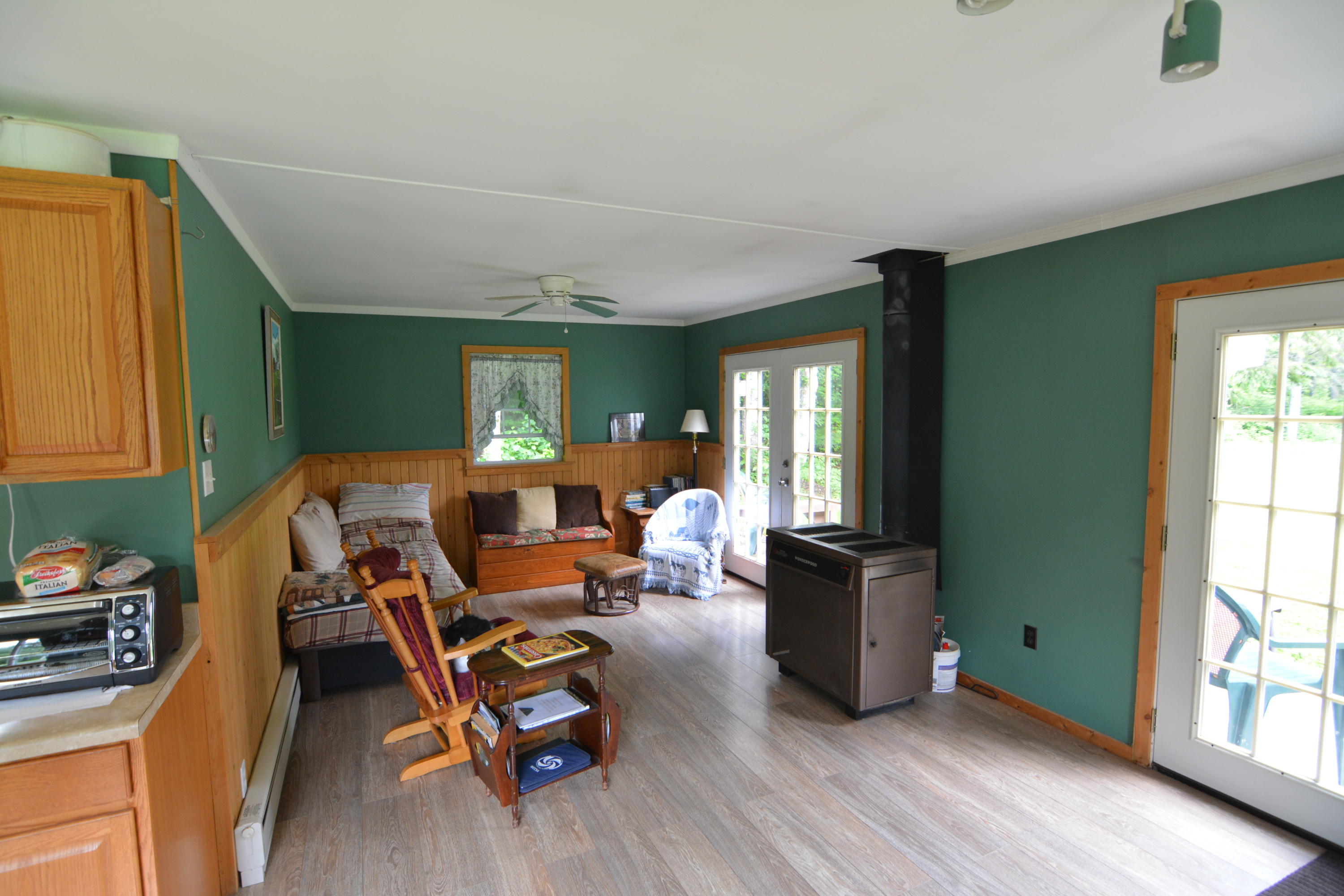 1661 Ludlow Road Houlton, ME 04730 - Photo 6 of 63 DSC_0017