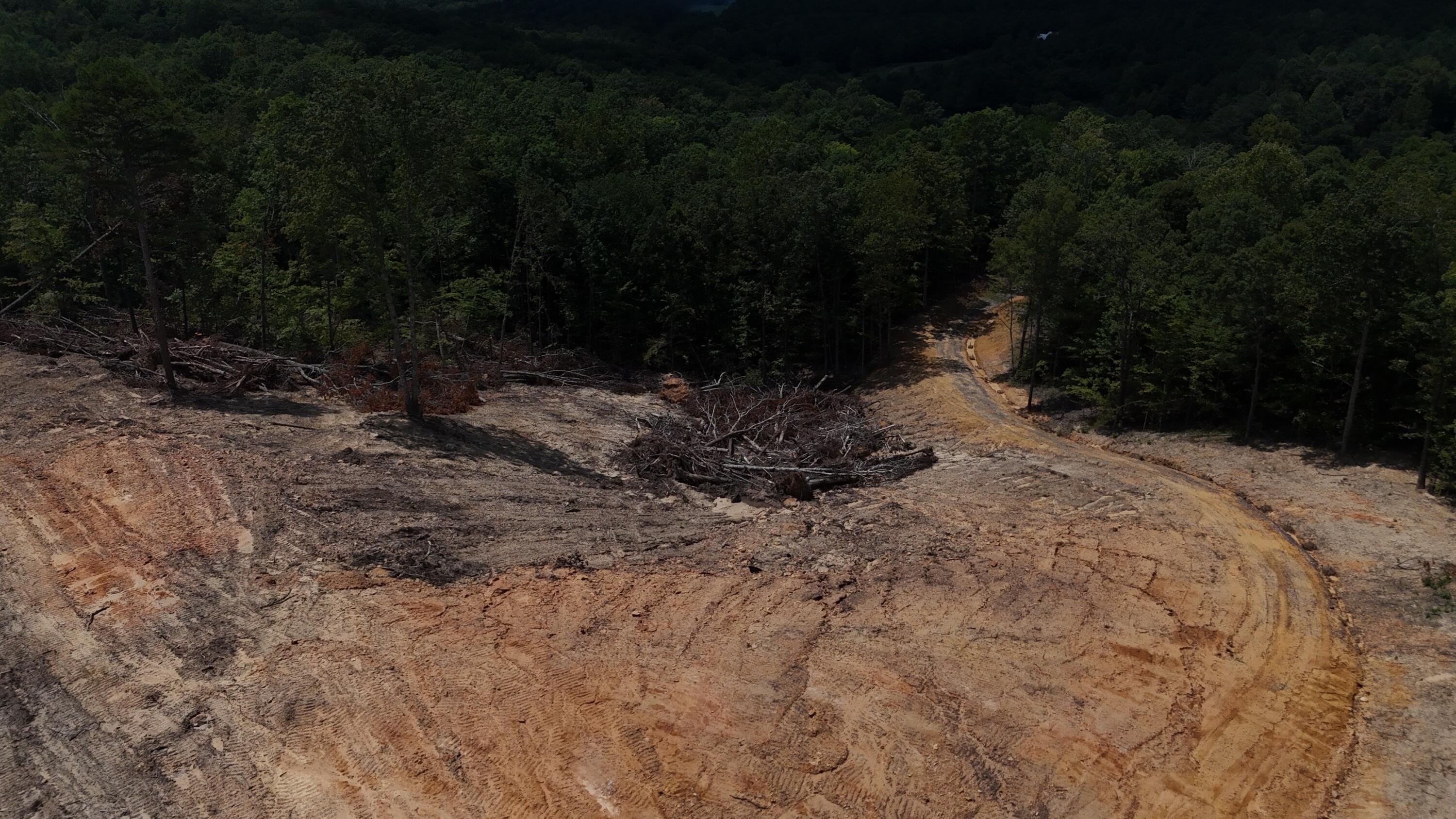 1250 Welcome Valley Road Benton, TN 37307 - Photo 20 of 42 dji_fly_20250806_140404_0239_17545043651