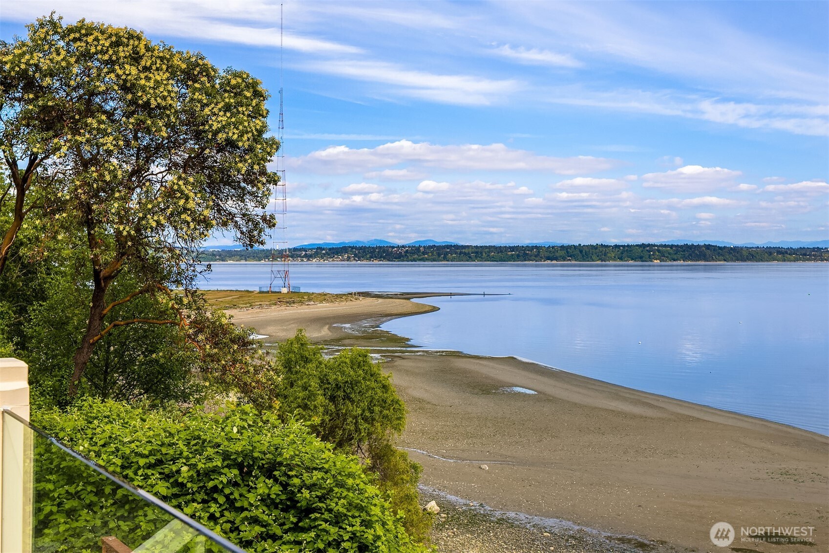20446 Chautauqua Beach Road Southwest Vashon, WA 98070 - Photo 34 of 40
