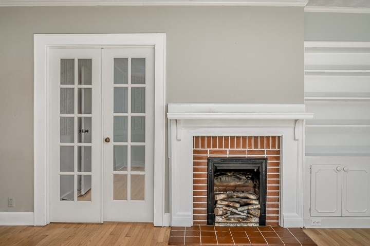 2564 Free State Road Gainesboro, TN 38562 - Photo 11 of 25