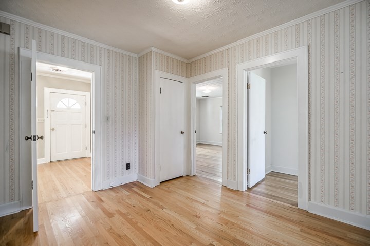 2564 Free State Road Gainesboro, TN 38562 - Photo 12 of 25