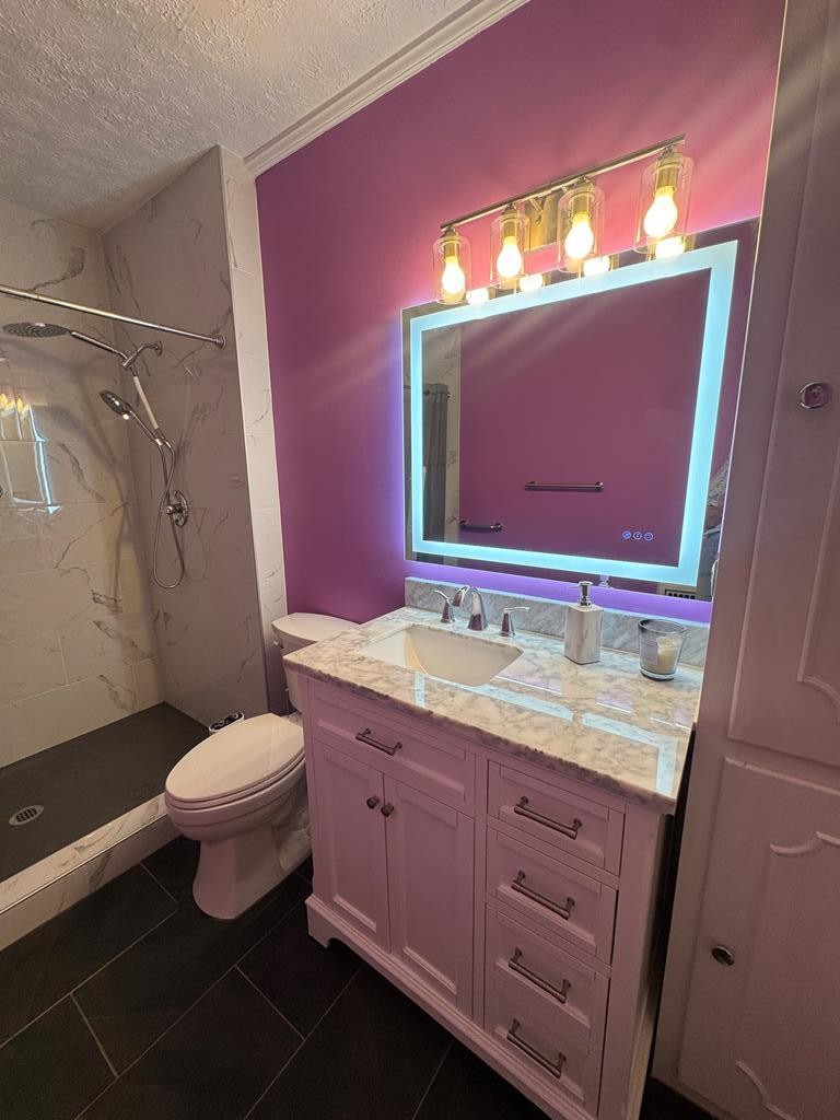 2564 Free State Road Gainesboro, TN 38562 - Photo 13 of 25