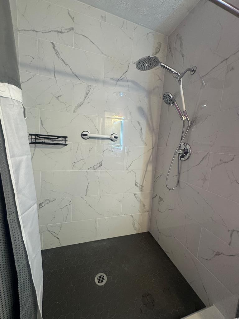 2564 Free State Road Gainesboro, TN 38562 - Photo 14 of 25