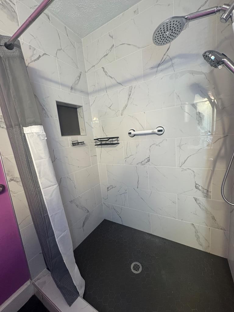 2564 Free State Road Gainesboro, TN 38562 - Photo 15 of 25