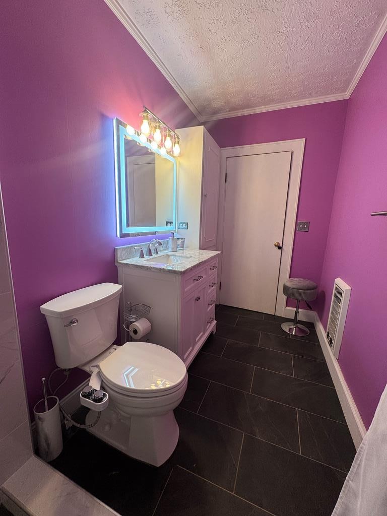 2564 Free State Road Gainesboro, TN 38562 - Photo 16 of 25