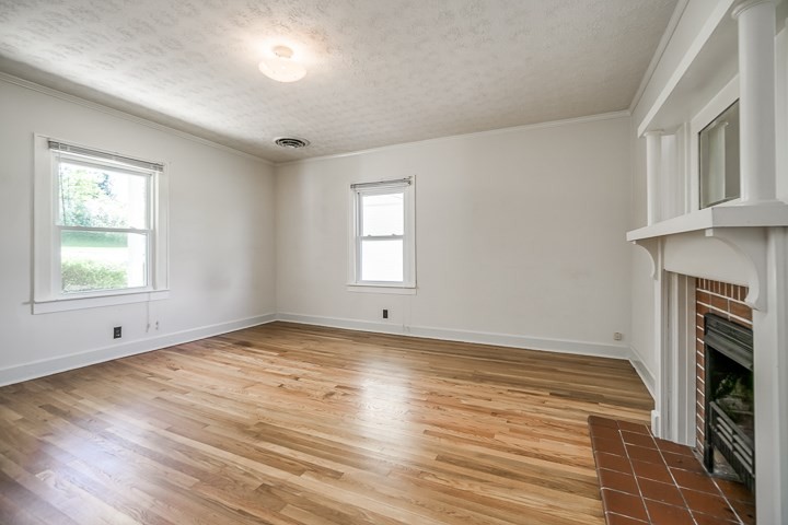 2564 Free State Road Gainesboro, TN 38562 - Photo 17 of 25