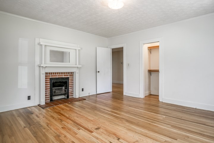 2564 Free State Road Gainesboro, TN 38562 - Photo 18 of 25