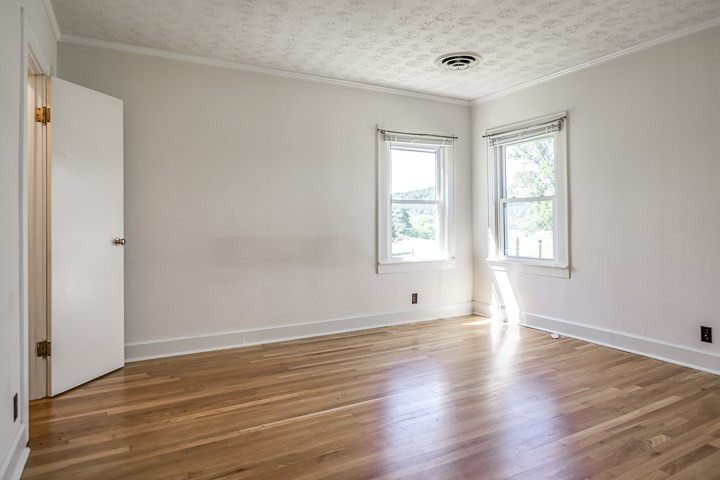 2564 Free State Road Gainesboro, TN 38562 - Photo 19 of 25