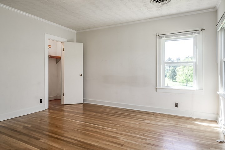 2564 Free State Road Gainesboro, TN 38562 - Photo 20 of 25