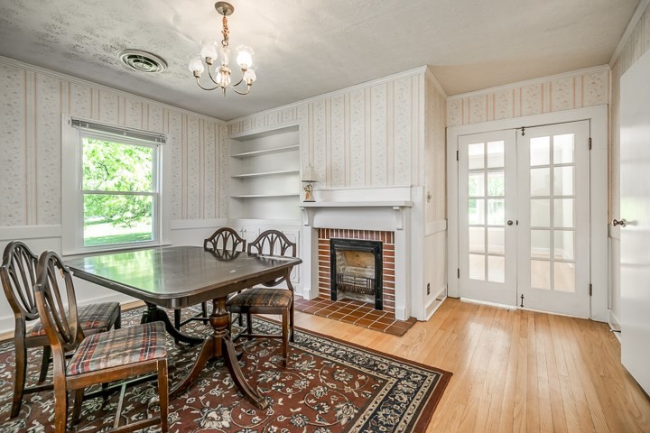 2564 Free State Road Gainesboro, TN 38562 - Photo 21 of 25