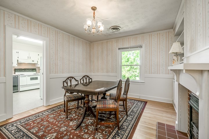 2564 Free State Road Gainesboro, TN 38562 - Photo 22 of 25