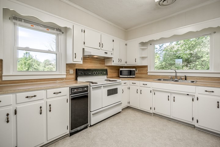 2564 Free State Road Gainesboro, TN 38562 - Photo 23 of 25