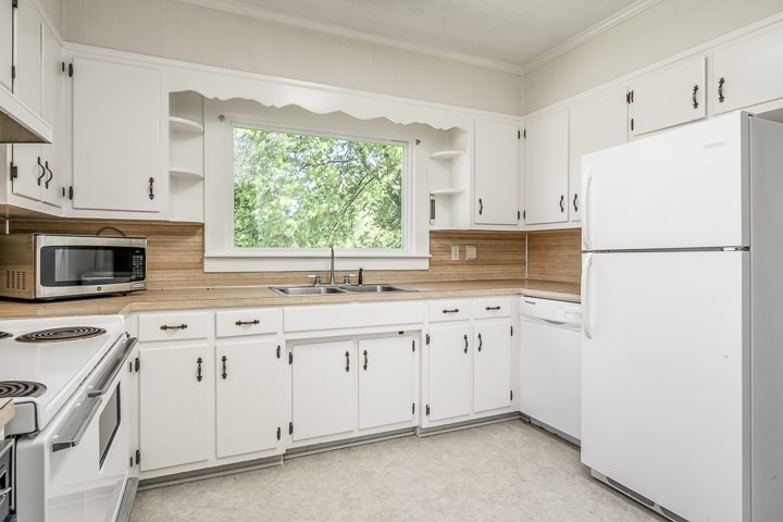 2564 Free State Road Gainesboro, TN 38562 - Photo 24 of 25