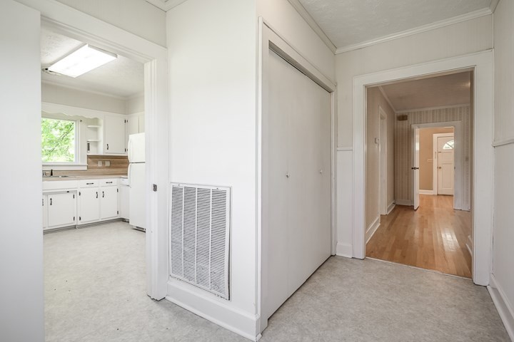 2564 Free State Road Gainesboro, TN 38562 - Photo 25 of 25