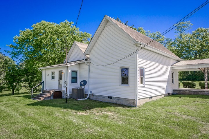 2564 Free State Road Gainesboro, TN 38562 - Photo 6 of 25