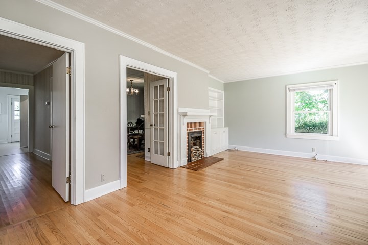 2564 Free State Road Gainesboro, TN 38562 - Photo 8 of 25