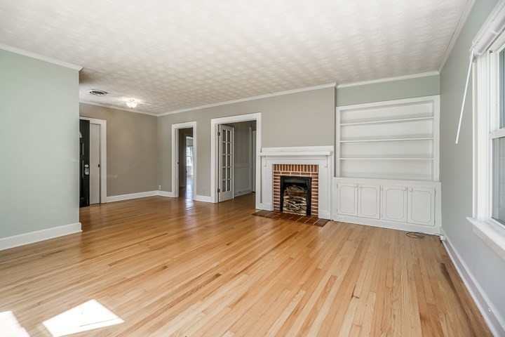 2564 Free State Road Gainesboro, TN 38562 - Photo 9 of 25