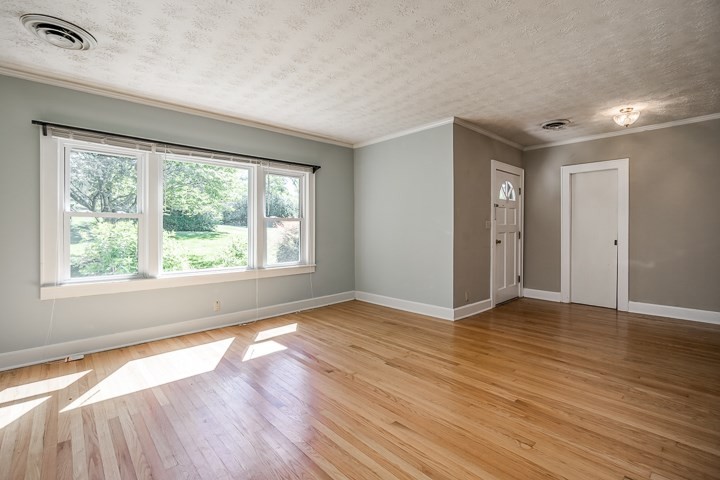 2564 Free State Road Gainesboro, TN 38562 - Photo 10 of 25