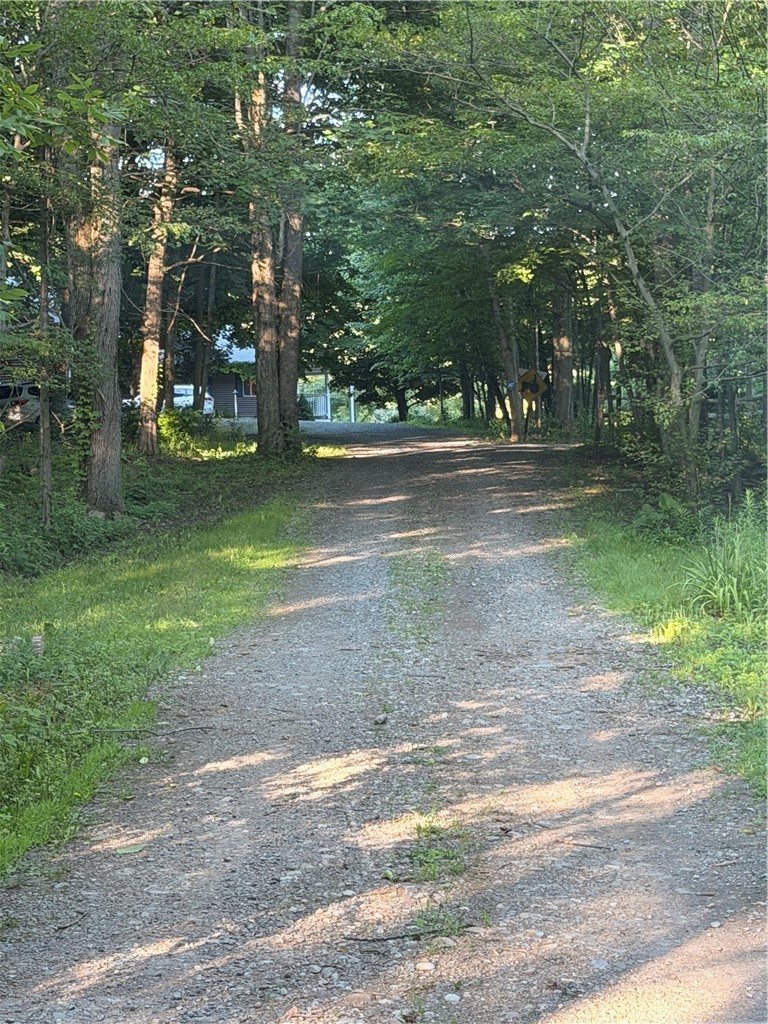 7448 Hapeman Road Wolcott, NY 14590 - Photo 42 of 42