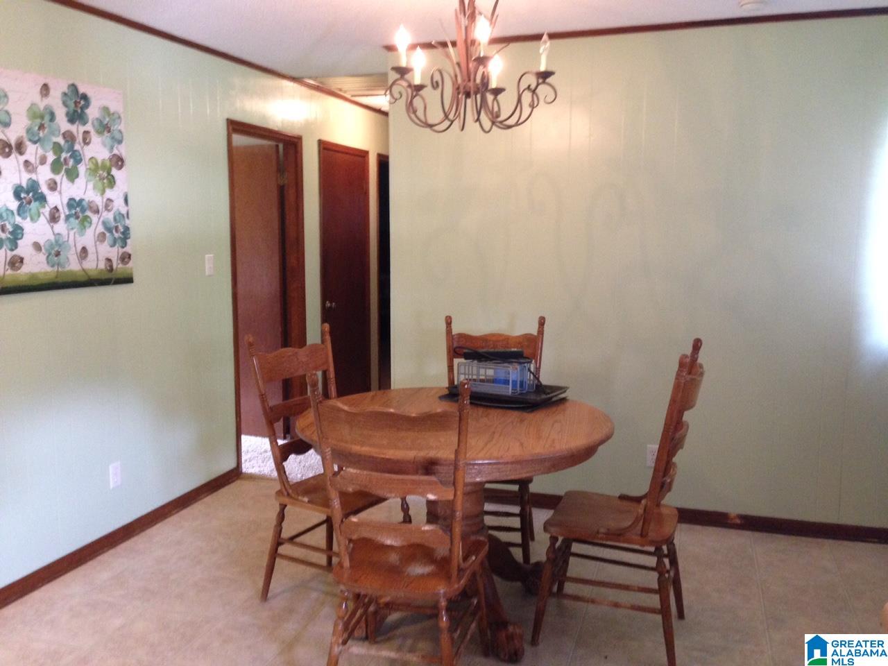 8289 Rouse Road Warrior, AL 35180 - Photo 4 of 10