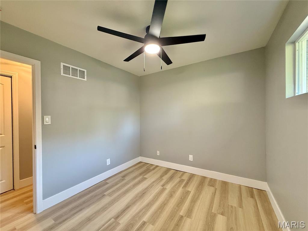 1651 Crystal Heights Road Festus, MO 63028 - Photo 21 of 43 Gallery Image 21