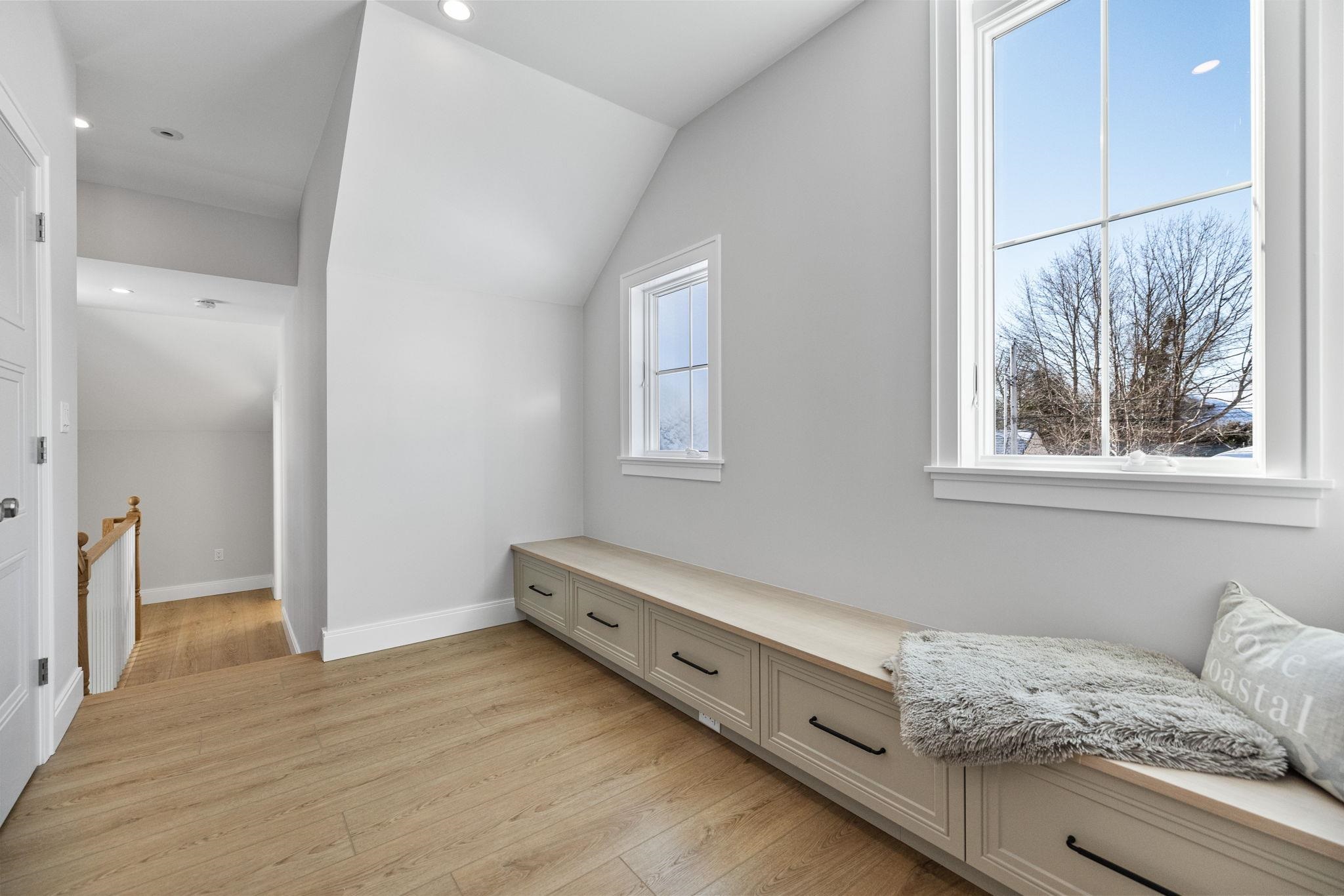 49 Jenness Avenue Rye, NH 03870 - Photo 15 of 39