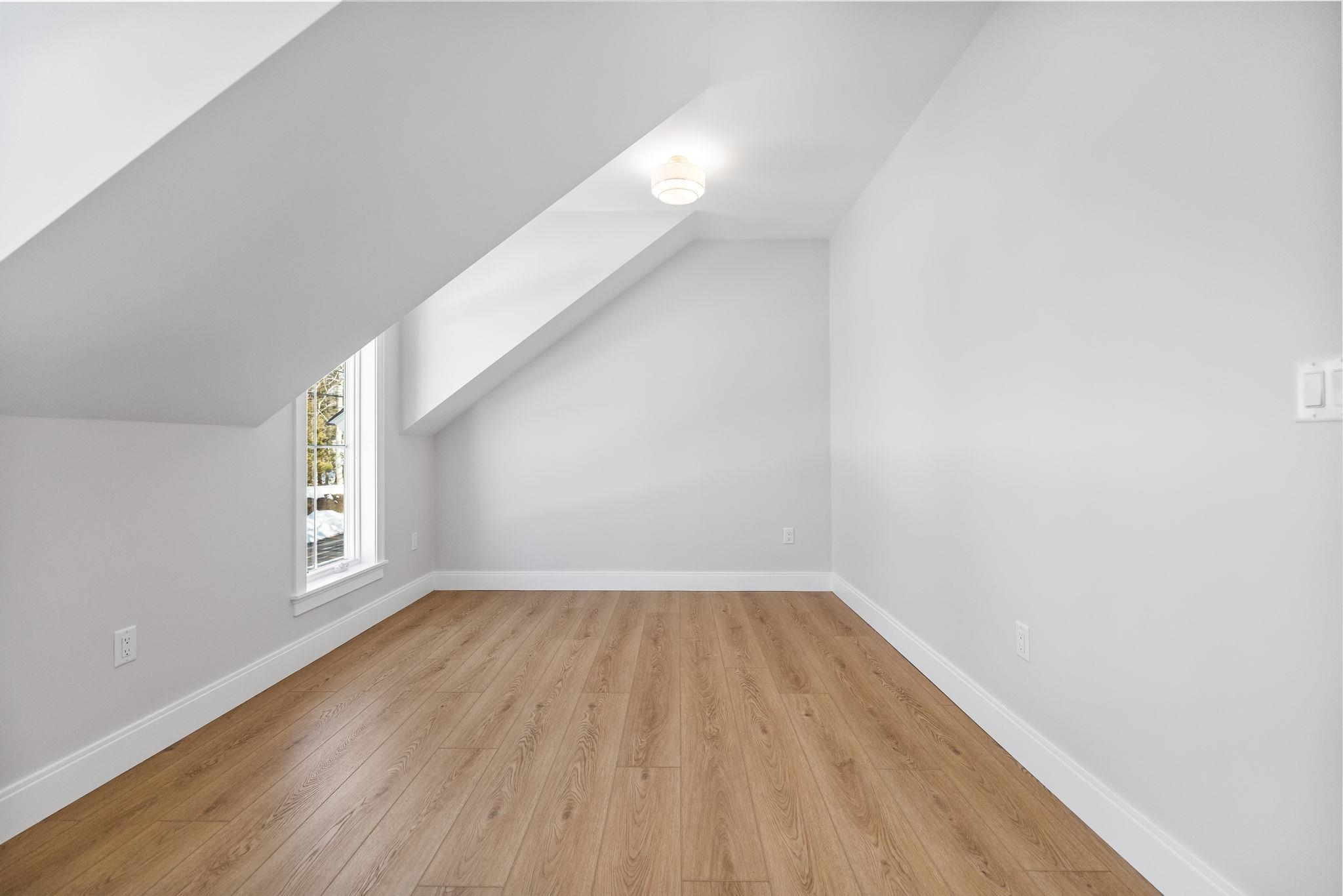 49 Jenness Avenue Rye, NH 03870 - Photo 17 of 39